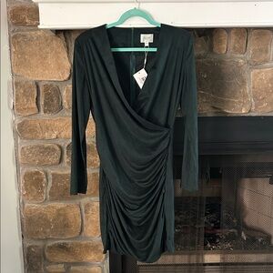 🆕! Jovonna London Dress